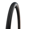 G-One R Evolution Super Race V-Guard TLE pneu gravel tringle souple
