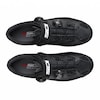 DRAGON 5 SRS MEGA MTB-Schuhe WIDE - breite Ausführung