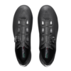 G.TRAIL MTB-Schuhe 