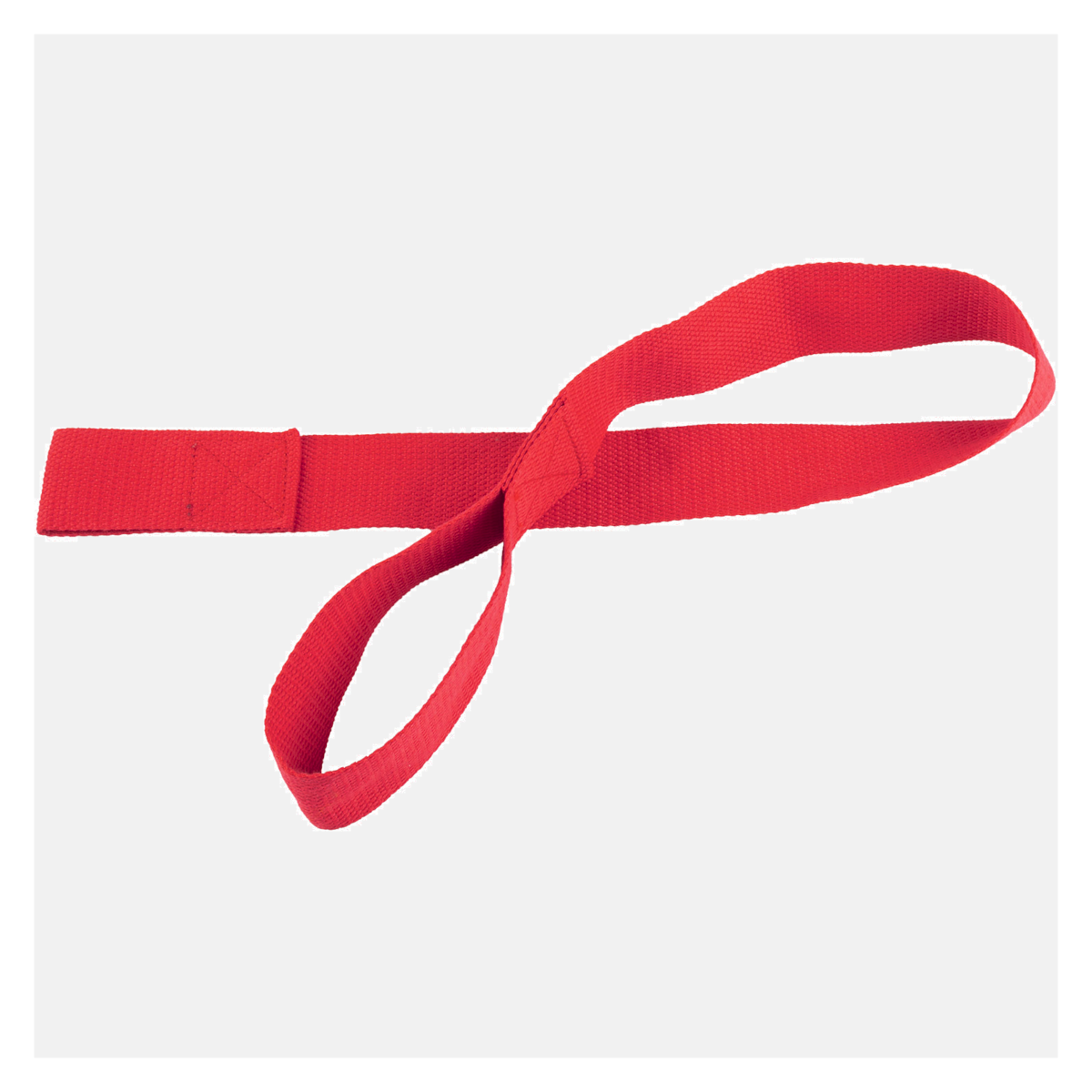 Trail Rope Junior Tow Rope with Stretch Function