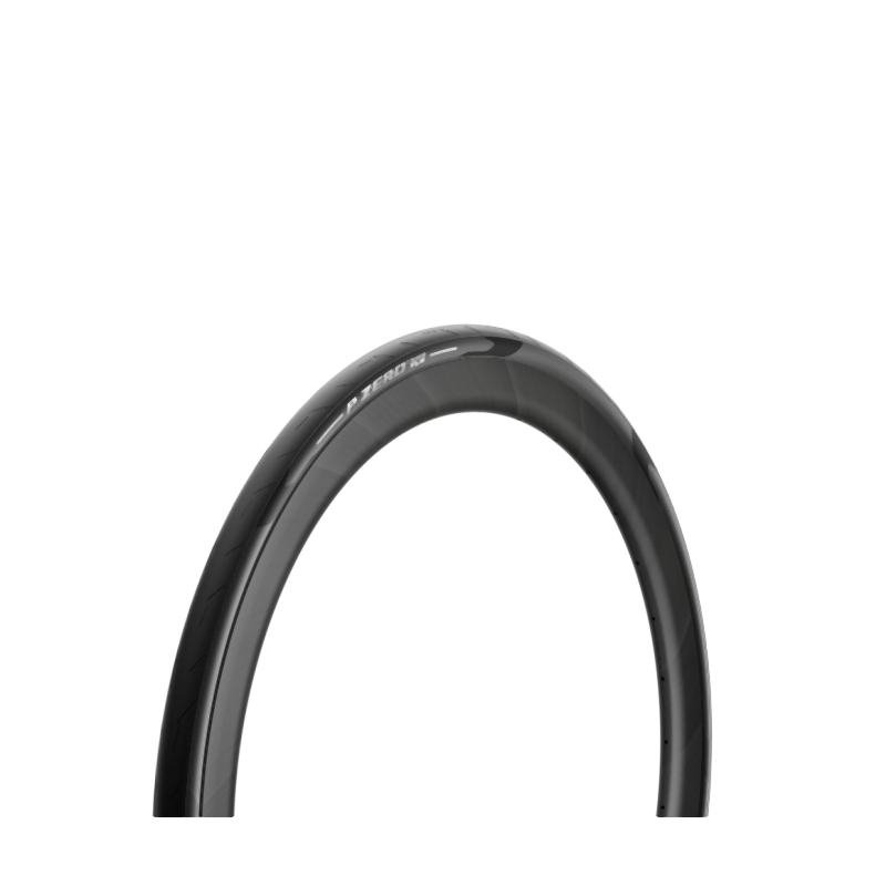 P Zero Race TLR Road Tyre