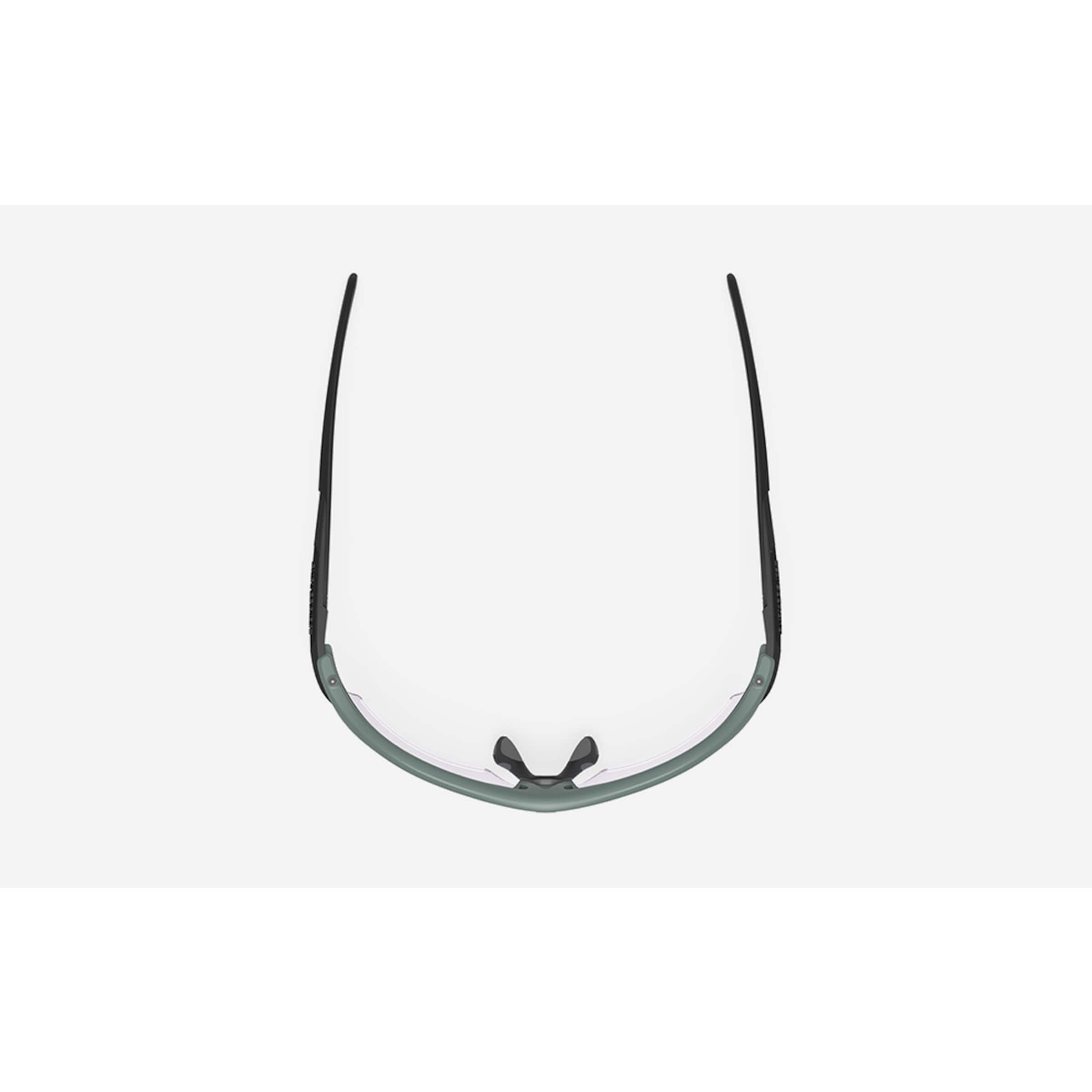 RYDON sportbril 