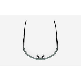 RYDON sportbril 