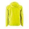 SAVE JACKET ESSENTAIL M Rain Jacket