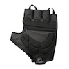 GEL MASTER Short-finger Gloves 
