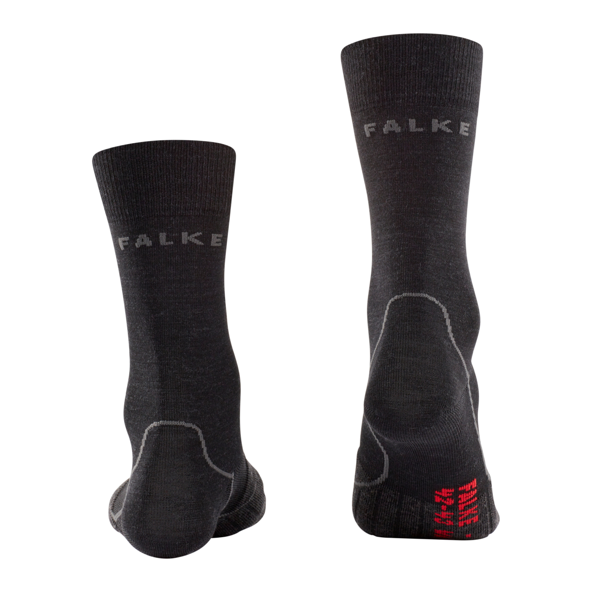 BC WARM Cycling Socks
