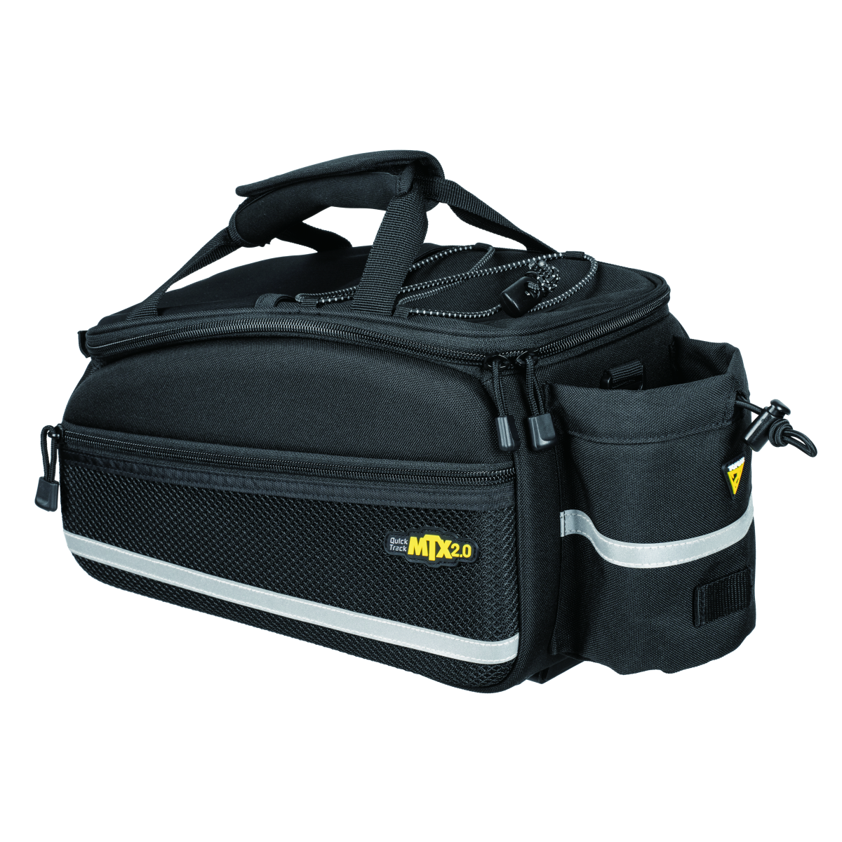 MTX TrunkBag EX 2.0 Pannier