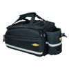 MTX TrunkBag EX 2.0 Gepäckträgertasche 