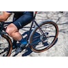 EXTREME XCM 4 MTB-Schuhe