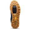 ROCKIT MTB-/Trekkingschuhe