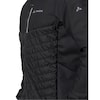 MEN'S POSTA INSULATION JACKET Winterjacke 