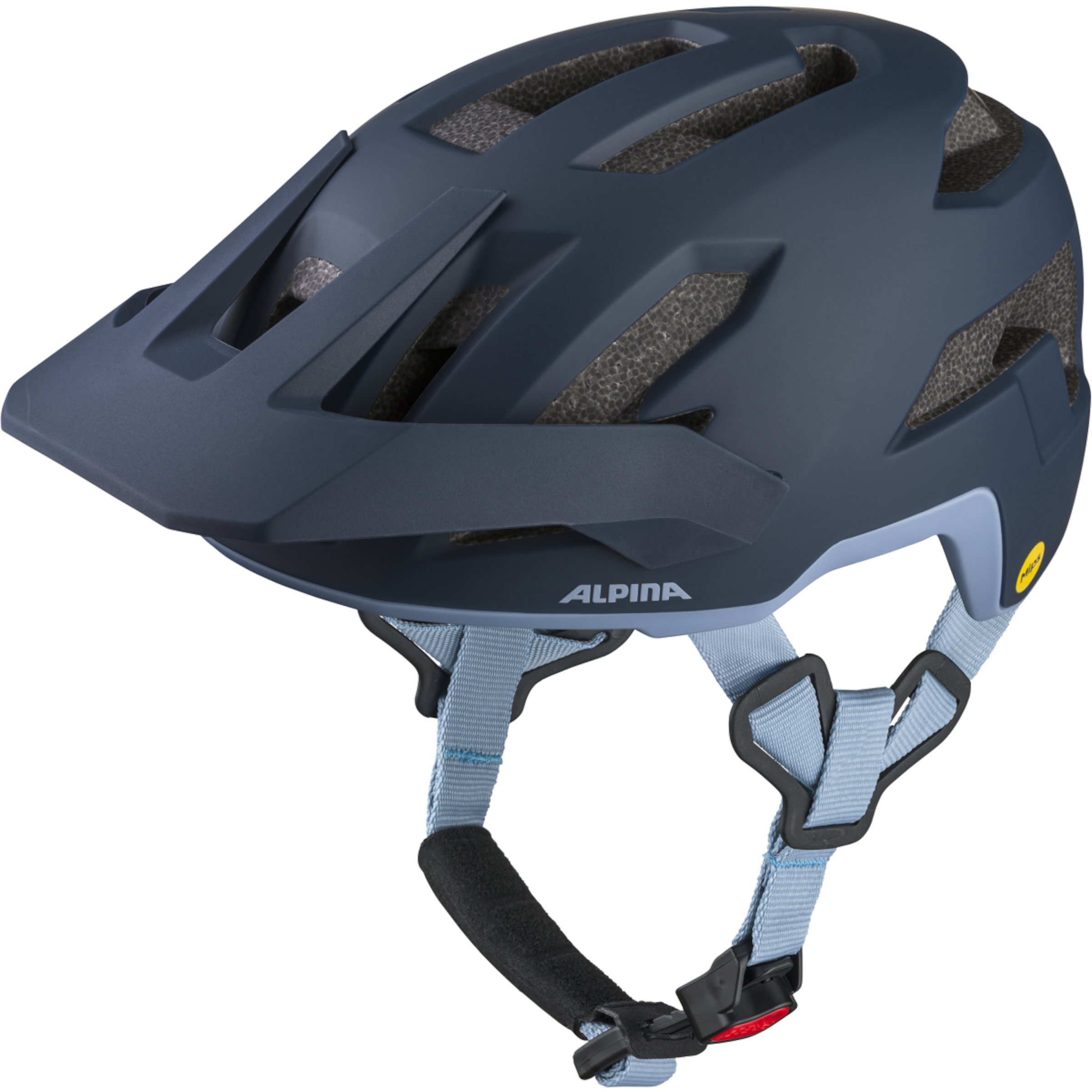 TAUNUS MIPS MTB Helmet 