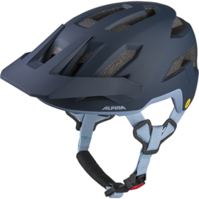TAUNUS MIPS MTB Helmet 