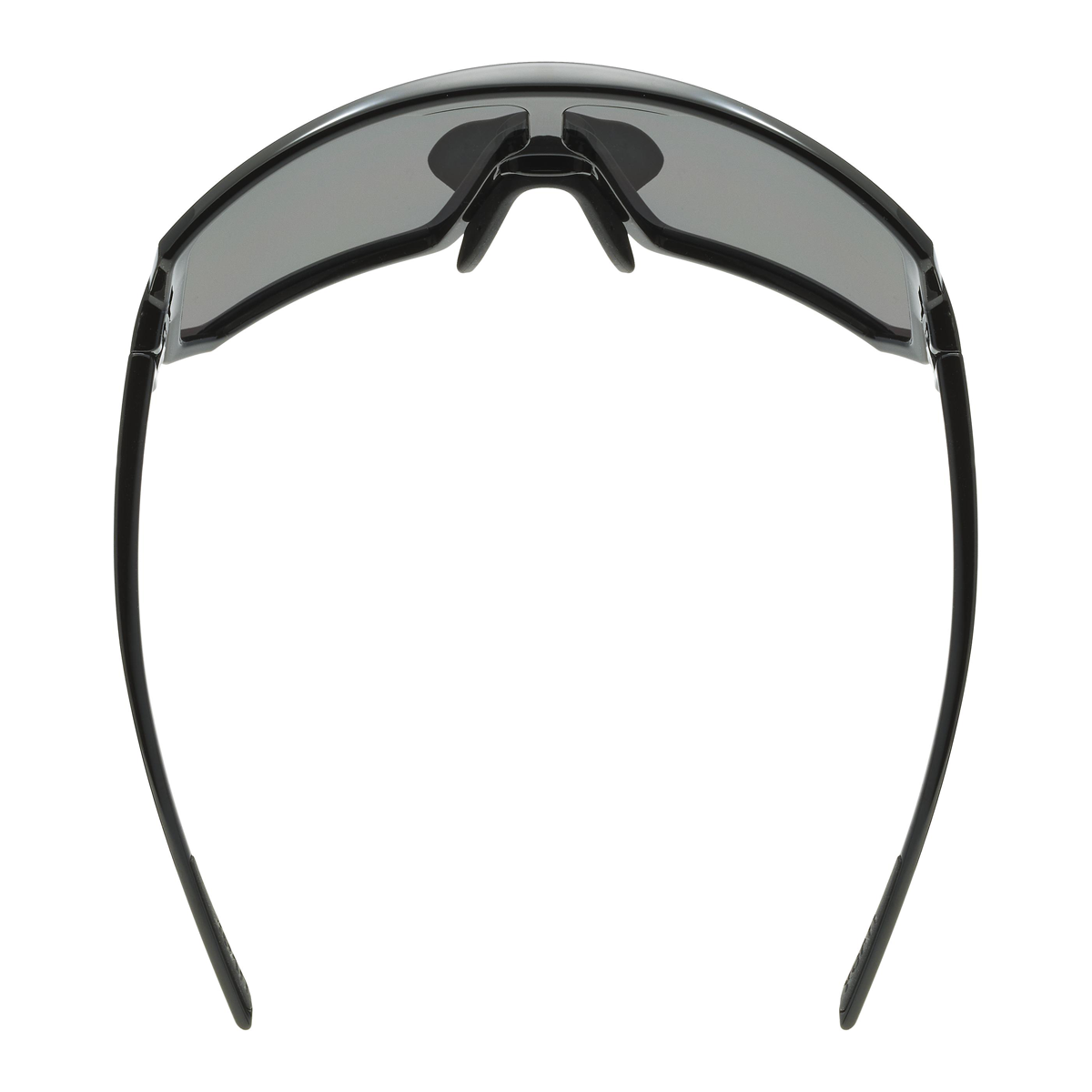 SPORTSTYLE 235 Sports Glasses