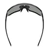SPORTSTYLE 235 Sportbrille 