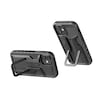 RideCase étui à mobile pour iPhone 12 Mini