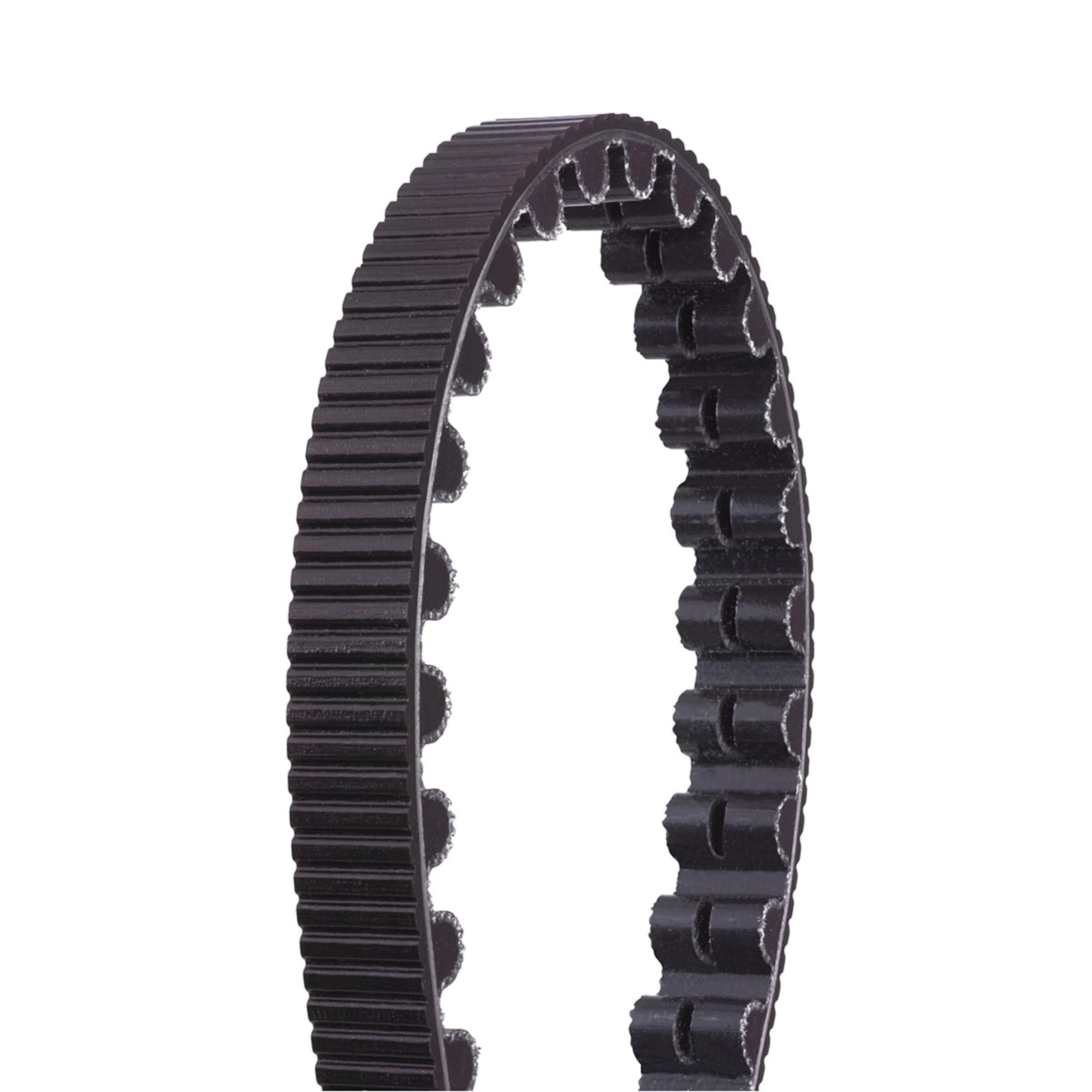 CDX CenterTrack riem