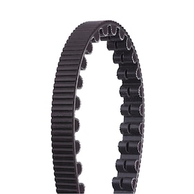 CDX CenterTrack riem