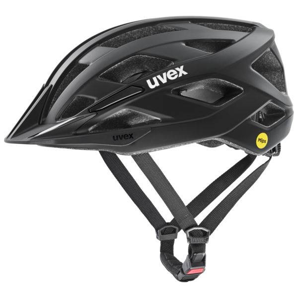 I-VO 2 MIPS Bike Helmet