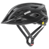 I-VO 2 MIPS Fahrradhelm