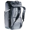 XBERG 25 Rucksack-Radtasche