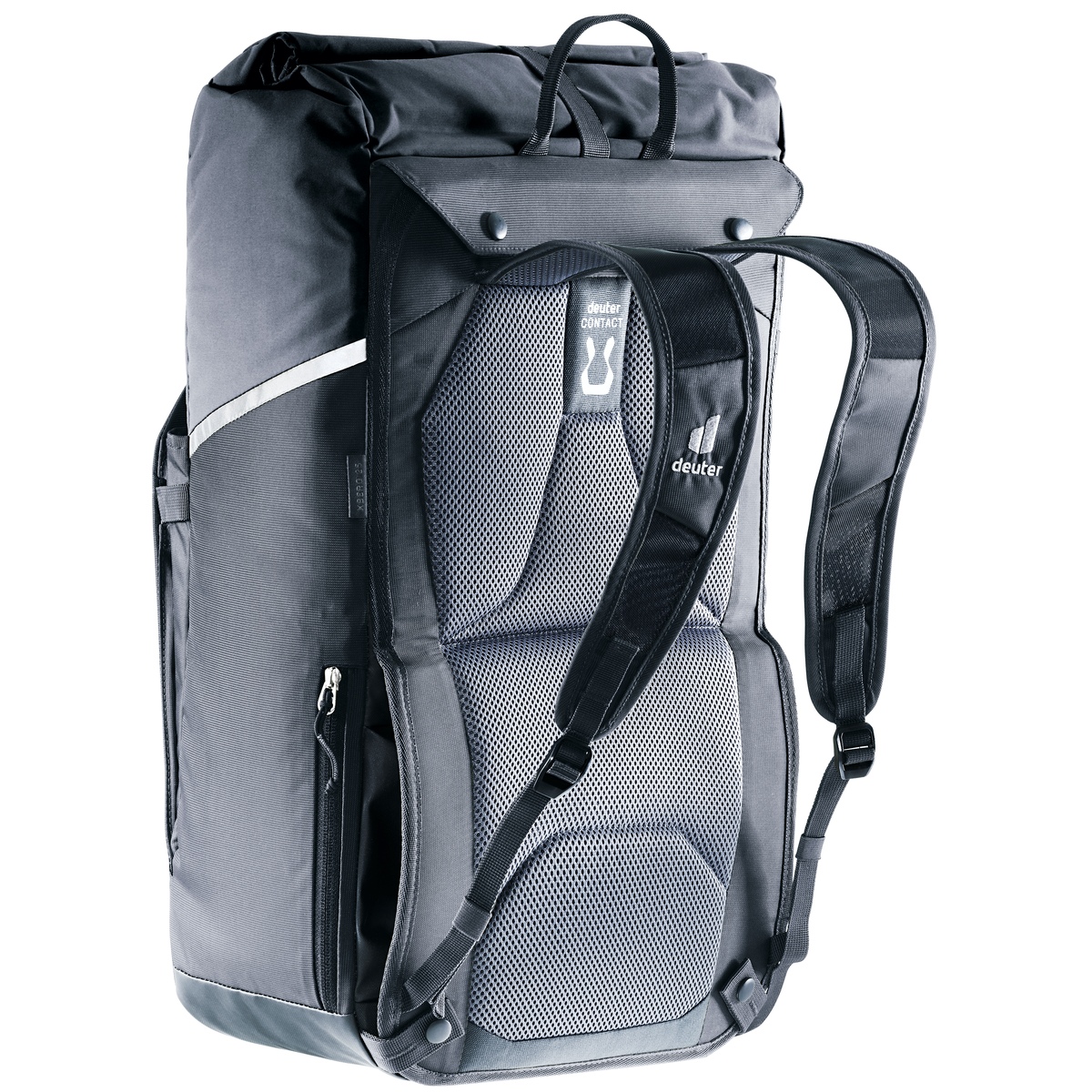 XBERG 25 Backpack Pannier