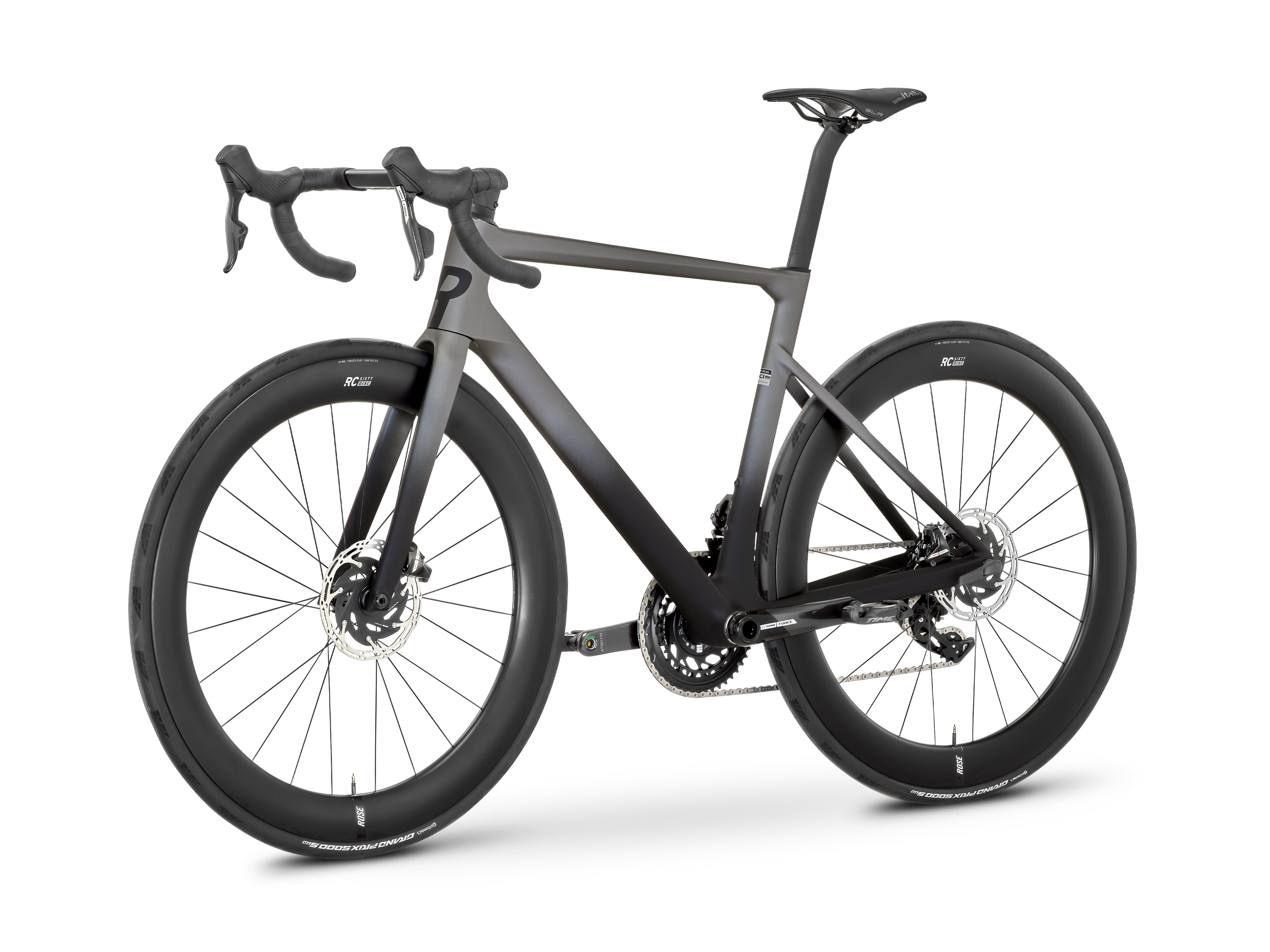 Xlite 06 Force AXS