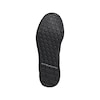 TRAILCROSS XT Flat Pedal MTB Schuhe
