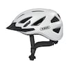 URBAN-I 3.0 casque vélo