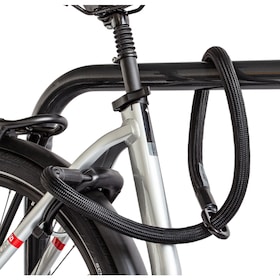 Mate Textile Plug-in Chain for Frame Locks 