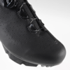 G.TRAIL LADY Damen MTB-Schuhe 