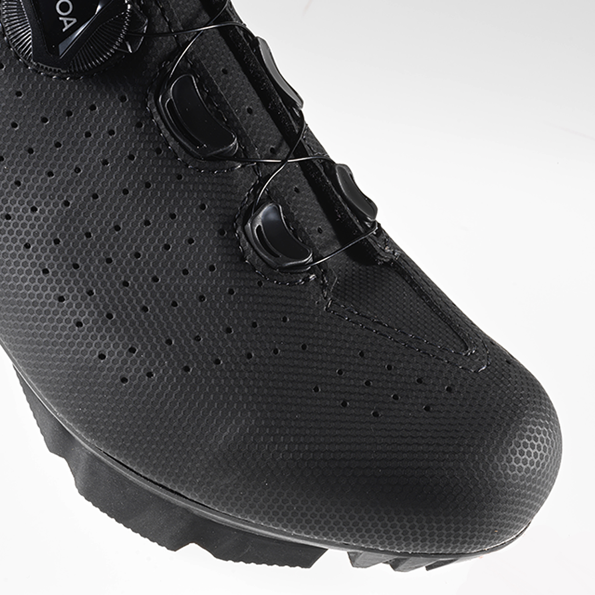 G.TRAIL LADY Damen MTB-Schuhe
