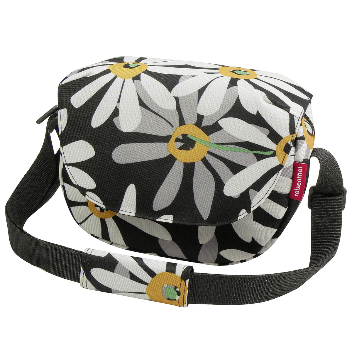 Reisenthel FUNBAG Lenkertasche