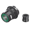 Newmen Fade ROSE LIGHT/25 SRAM XDR 12-fach Freilaufkörper