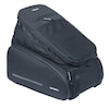 MOVE TRUNKBAG sacoche de porte-bagages