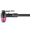 Druckmacher BL Standpumpe