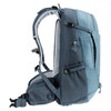 TRANS ALPINE 24 Fahrradrucksack