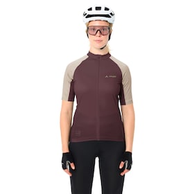 WOMEN’S MATERA HZ Damen Fahrradtrikot 