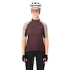 WOMEN’S MATERA HZ Damen Fahrradtrikot 
