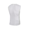 TRANSLITE WINDDICHTES BASELAYER Unterhemd ärmellos