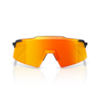 AEROCRAFT Sportbrille