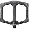 Stamp Evo MTB Pedals
