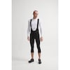 ESSENCE BIB KNICKERS M Herren ¾ Trägerhose
