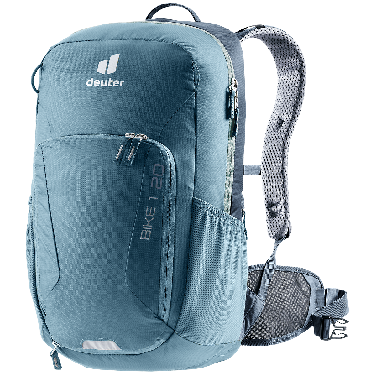 Deuter 20 shop