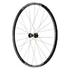Crossmax Disc BOOST MTB Vorderrad 29", 6-Loch