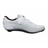 GENIUS 10 Rennradschuhe 