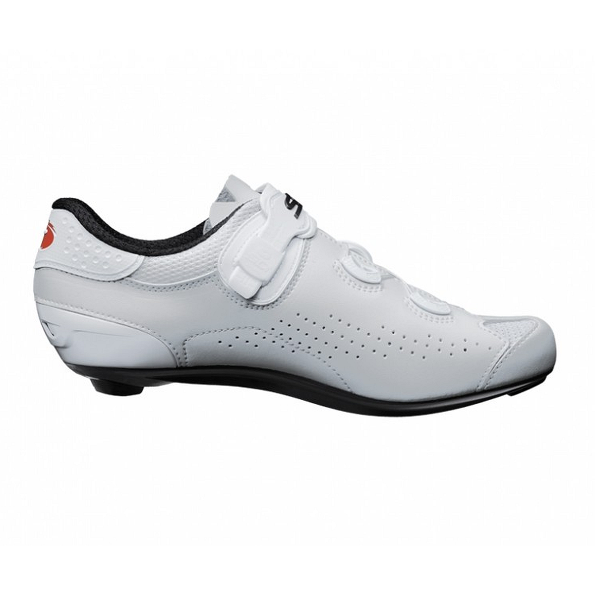 GENIUS 10 raceschoenen