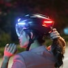 ULTRA E-BIKE Helmet