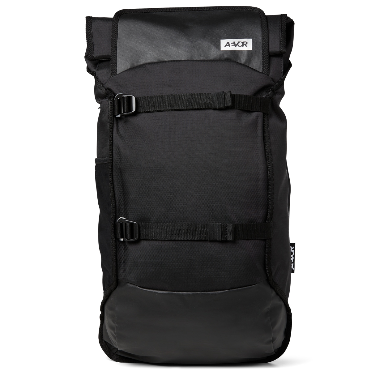 Artikel klicken und genauer betrachten! - Abenteuer voraus! Der TRIP PACK Rucksack von AEVOR bietet mit seinen bis zu 33 Litern Volumen reichlich Stauraum für eine gut gefüllte Freizeit und den nächsten City Trip...   weitere Infos im ROSE Bikes Online-Shop! | im Online Shop kaufen