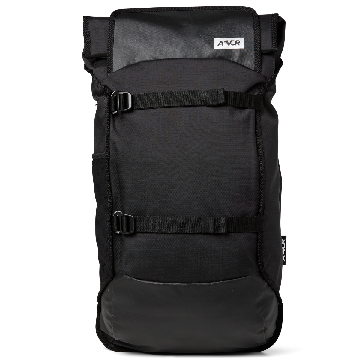 TRIP PACK Backpack